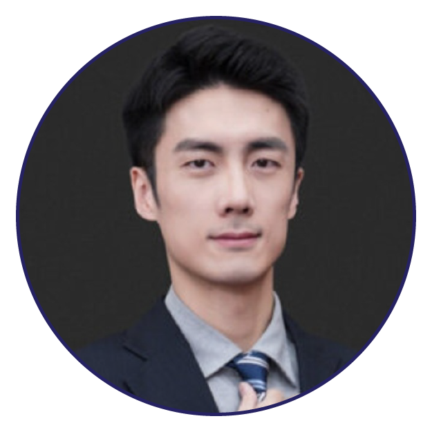 Yijie Lai